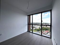 Amo Residence (D20), Apartment #515143801